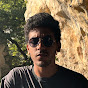 Iohann Nicacio