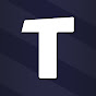 Tuna