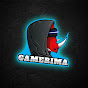 Gamerimaaa