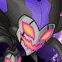 TheBatKing Gaming