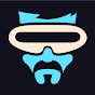 FuturemanGaming