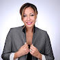 Susan Sly - Top 7 Female Thought Leaders in AI