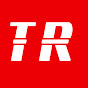 Trash Records