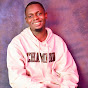 Kofi comedy 
