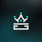 Clipping Kings