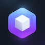 Cube Hosting