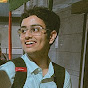 Sushmit Ghosh
