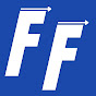 Fastbreak Frequency