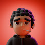 Ilya VideoEditor