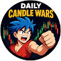 Daily Candle Wars