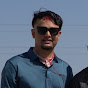 shishir Thapa