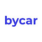ByCar