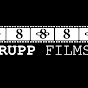 Rupp Films