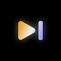 BMEDIA