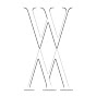 Whitehead Media