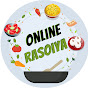 Online Rasoiya