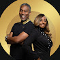 Marvin and Gloria Smith