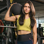 Mukti Gautam