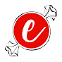 Earcandee Records