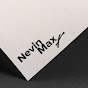 Nevin Max