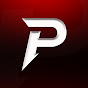 PasKaLL