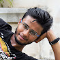 Sanchit Gamedev