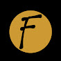 The Franchise Church