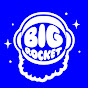 Big Rocket Project