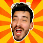 Sam Tabor Gaming
