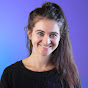Corinna Languages