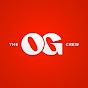 OG Crew