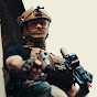 Nunes Airsoft
