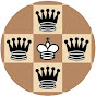 ChessPage1