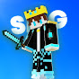SMGOP