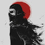 Star Wars Theory Hub