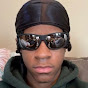 Dyrell