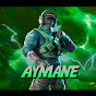 AyMaNe GaMeR