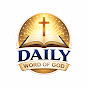 Daily Word of God