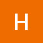 Hema Das Films