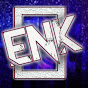 en3k