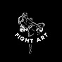 Fight Art
