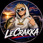 LeCrakka