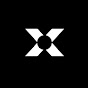 Sulemanvfx