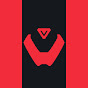 Visual Verse Studios