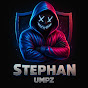 Stephan_UMPZ