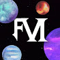 Fisior Music