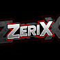 ZERIX
