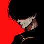 Kaji