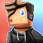 DotJay