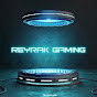 Reyrak Gaming